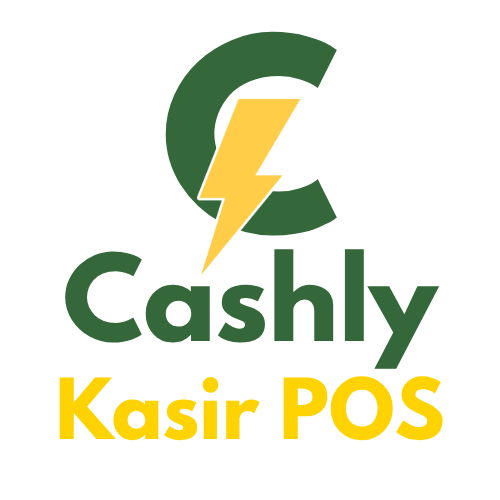 Cashly POS